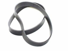 Vacuum Cleaner Belt For