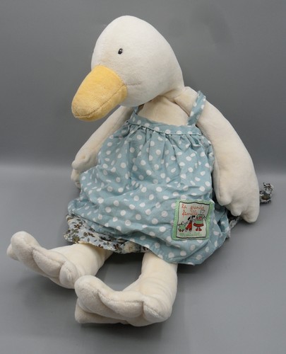 Moulin roty grande famille - roty,