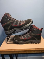 Berghaus Men's Explorer Trail Light Goretex Size 8