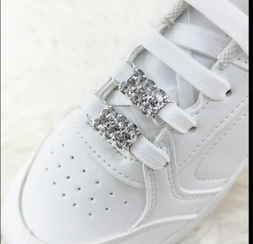 2pcs shoe charm - shoe,