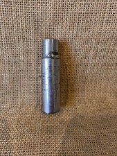 Proto Professional USA 1/2" AF 1/2" Drive Deep Socket Harley Jaguar Rover Tool