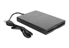 3.5 Inch USB 2.0 Portable