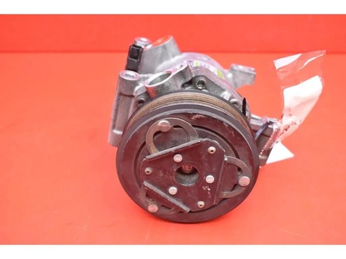Mazda nd condensate - mazda,