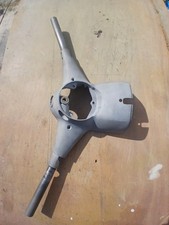 Lambretta serveta jet - lambretta,