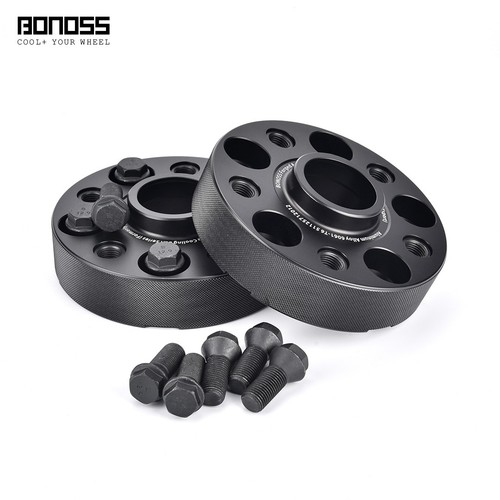2pc 35mm for - 2pc, rs4