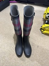  UGG Australia Sabene Black