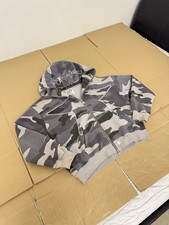 Named Collective Hoodie Unisex