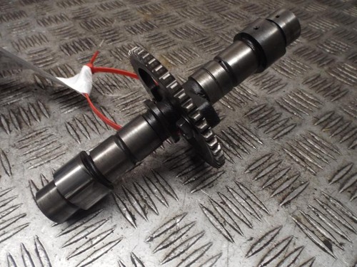 Honda vf750 750 shaft - honda, vf