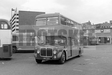 35mm Negative Western Welsh