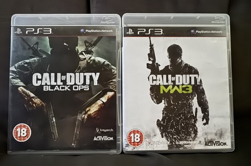 Call duty black ops - duty,