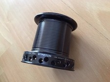 Fox Stratos 1200 Deep Spare Spool (Read Item Description)