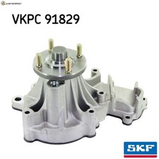 WATER PUMP VKPC 91829 FOR
