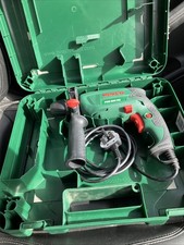 Bosch PSB 680 RE 240v 680w
