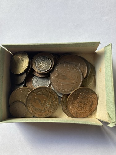 Collection over 40 old - collection,