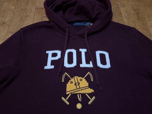Ralph lauren men small - men’s,