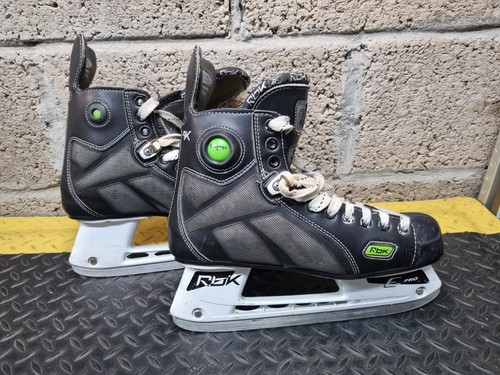 Reebok rbk pro pump ice - rbk,