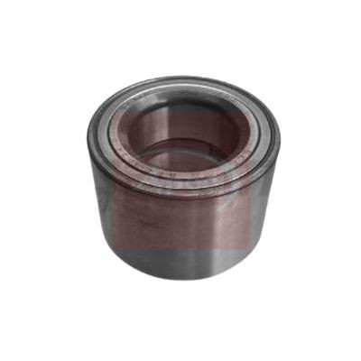 Wheel bearing kit front - bearing,