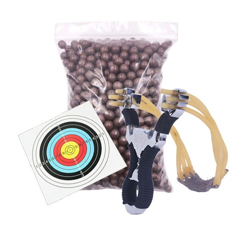 Catapult pro tripple - pro,