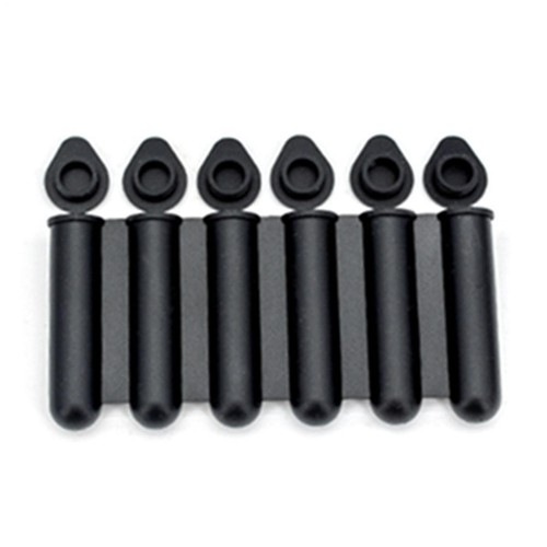 Grids ice stick mold - grids,