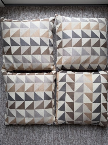 Dfs french connection - 4x,