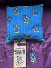 Harry Potter Gifts, Ravenclaw