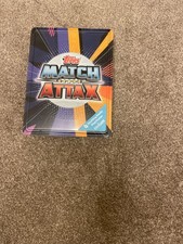 tops match attax 4 exciting