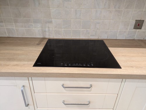 Whirlpool acm 804 cm 4 - acm, 60
