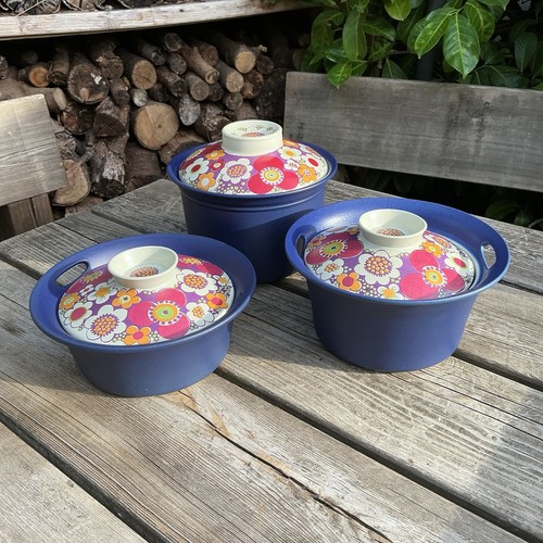 Vintage figgjo flint flame - vintage,