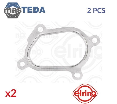 460420 exhaust pipe gasket - exhaust,