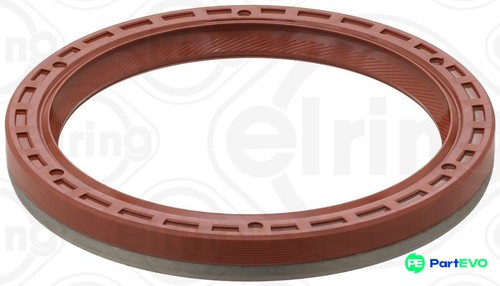 Elring crankshaft shaft - crankshaft,