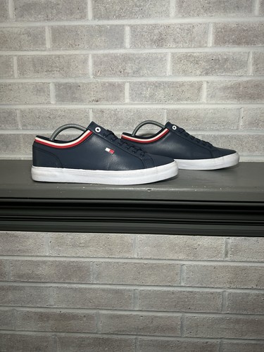 Tommy hilfiger rawler - tommy,