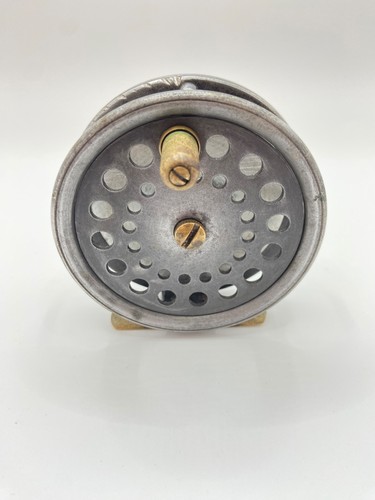 Vintage jjs walker - vintage,