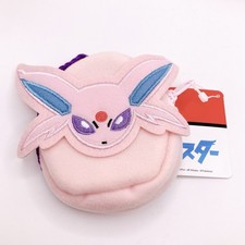 Espeon Eevee & Friends Pokemon
