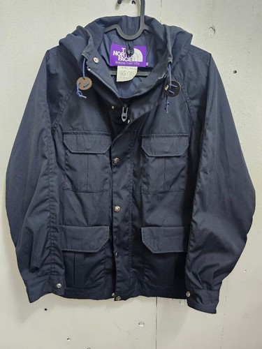 Tnf purple label 35 - tnf,