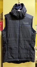 Norrona Lyngen Alpha100 Vest
