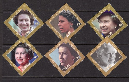 Helena 2012 royal diamond - st,
