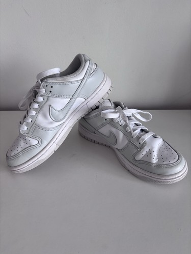 Women size grey silver - size,