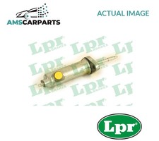 CLUTCH SLAVE CYLINDER 3810 LPR
