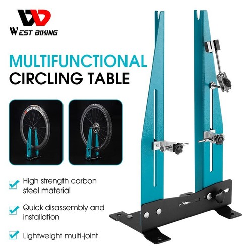 West biking bicycle - west, wheel