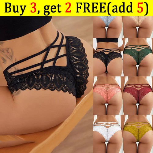 Sexy womens lace - womens, french