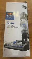 vax one pwr cordless glide