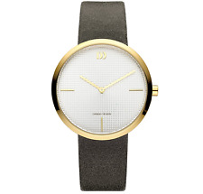 Danish Design Men’s 37mm