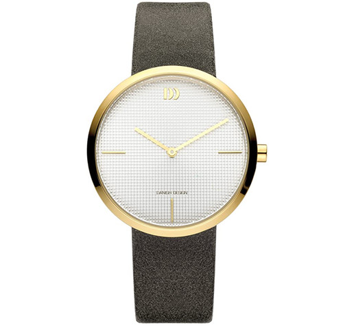 Danish design men 37mm - danish, men’s