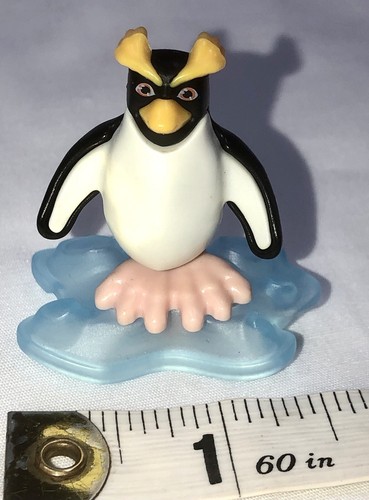 Kinder surprise lovelace happy - surprise,