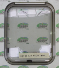 Swift / Sprite / Ace / Abbey