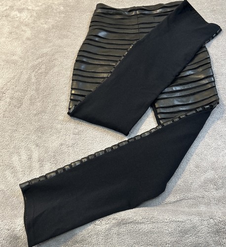 Sagaie women y2k faux vegan - sagaie,