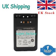 SBR-14Li 2200mAh 7.2V Li Ion