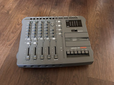 Fostex XR-5 multitracker 
