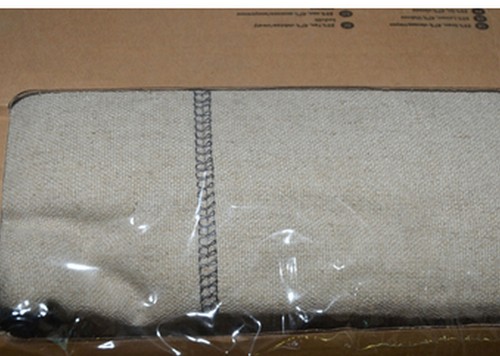 Ikea ektorp slipcover - ikea, seat