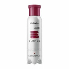 GOLDWELL ELUMEN LONG LASTING